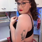 Onlyfans leaks ghostgirlnycfree 

 profile picture