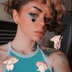 ghostlifae (fae 🐇) OnlyFans Leaked Videos and Pictures 

 profile picture