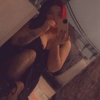 Download ghostlysinn OnlyFans leaks for free 

 profile picture