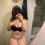 Download ghostmommy OnlyFans leaks for free 

 profile picture