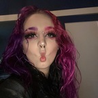 ghostpanties (Tamara 🤤) OnlyFans content 

 profile picture