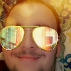 ghostreject OnlyFans Leaks 

 profile picture