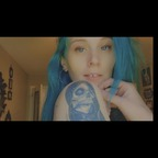 Ghostsarereal @ghostsarereal Leaked OnlyFans 

 profile picture