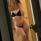 ghostxj OnlyFans Leaked 

 profile picture