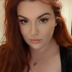 ghostybxo OnlyFans Leaked 

 profile picture