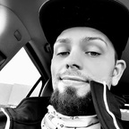 Onlyfans leak ghostydock 

 profile picture