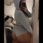 Ghoudies (ghoudies) Leak OnlyFans 

 profile picture