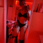 ghoulbabyyy777 (Lali) free OnlyFans Leaked Videos and Pictures 

 profile picture