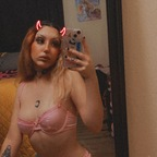 Onlyfans leaked ghoulbratt 

 profile picture