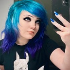 Onlyfans leak ghoulgf 

 profile picture