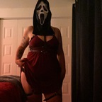 Onlyfans leaks ghouliecunt 

 profile picture