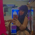 Free access to ghoulsv Leak OnlyFans 

 profile picture