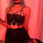 ghour (Ghour ❤️‍🔥🔪) OnlyFans Leaks 

 profile picture