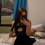 gia.youngy (Gia) free OnlyFans Leaks 

 profile picture
