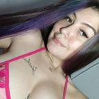 gia_nine OnlyFans Leak 

 profile picture