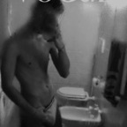 giaco20 OnlyFans Leaked 

 profile picture