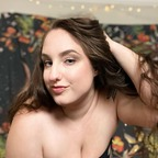 giafiore OnlyFans Leak 

 profile picture