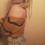 giagiagia (GiannaDance) free OnlyFans Leaked Content 

 profile picture
