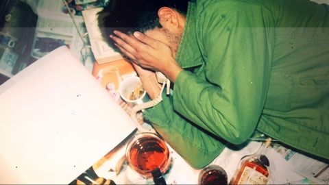 Header of giagiagia