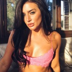 giaharveyxx OnlyFans Leaked Photos and Videos 

 profile picture