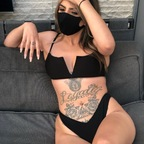Download giamoore OnlyFans leaks for free 

 profile picture