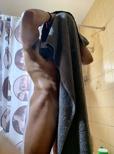 Header of gianlucaok