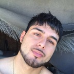 gianni_santos (Gianni) OnlyFans Leaked Content 

 profile picture