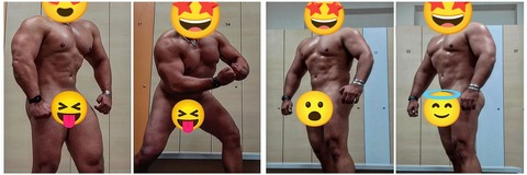 Header of giant_with_big