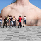 Onlyfans leaks giantdave88 

 profile picture