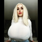 giantessa2020 OnlyFans Leaked Photos and Videos 

 profile picture