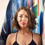 giantesscleo (Giantess Cleo) OnlyFans Leaks 

 profile picture
