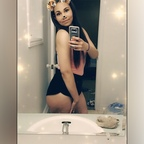 giarainz (GiaRainz) OnlyFans Leaked Videos and Pictures 

 profile picture