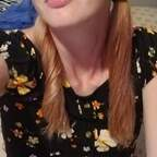 gidgetsbuffy OnlyFans Leak 

 profile picture