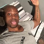 Download gidsy OnlyFans content for free 

 profile picture