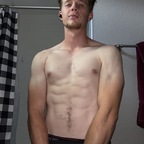 giftedbwc (Chris) OnlyFans Leaked Pictures and Videos 

 profile picture
