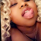giggleyjuggs (Jitts&amp;Giggles) free OnlyFans Leaks 

 profile picture