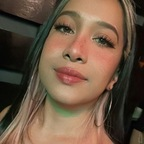 gigi.doll (Gigi 💋) free OnlyFans Leaks 

 profile picture