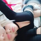 gigi.l.e (Gigi.L) free OnlyFans Leaked Content 

 profile picture