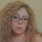 gigi113 OnlyFans Leaked 

 profile picture