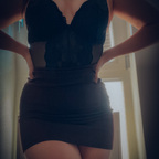 gigi1456 OnlyFans Leaked Photos and Videos 

 profile picture