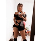 gigi48 OnlyFans Leaks 

 profile picture