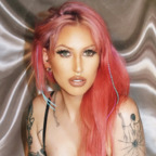 Free access to @gigi_allen Leak OnlyFans 

 profile picture
