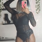 gigi_ef OnlyFans Leaked 

 profile picture
