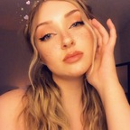 Gigi (gigi_monroe) Leak OnlyFans 

 profile picture