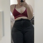 Download gigi_rosexx OnlyFans leaks for free 

 profile picture