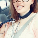 gigibaby12 OnlyFans Leaked 

 profile picture
