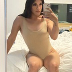 Onlyfans leaked gigibrizzo09 

 profile picture