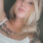gigidoesitbetter925 (Gigi) OnlyFans Leaked Pictures & Videos 

 profile picture