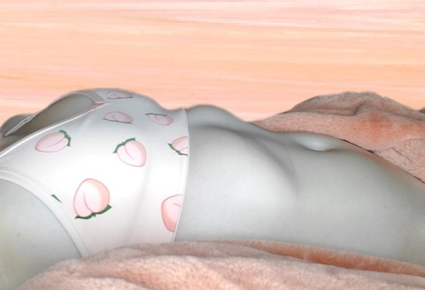 Header of gigievanss