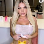 gigijaide (Gigi Jaide) free OnlyFans Leaked Pictures & Videos 

 profile picture